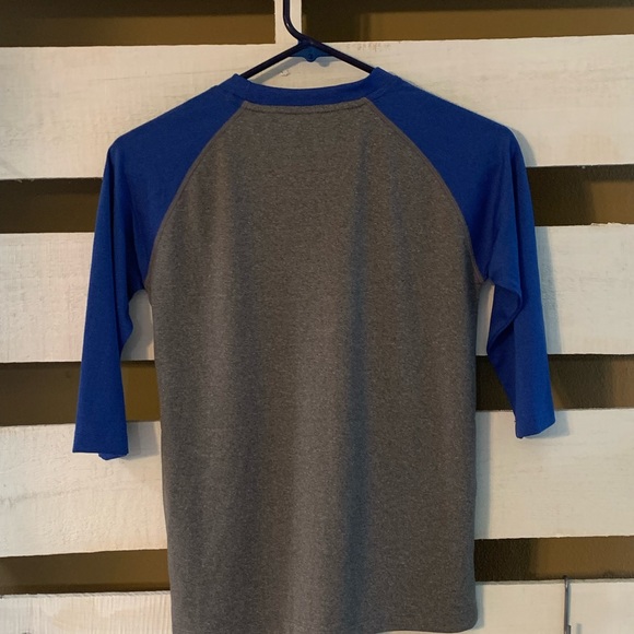 Easton & Evoshield Base layer BUNDLE - Picture 6 of 8